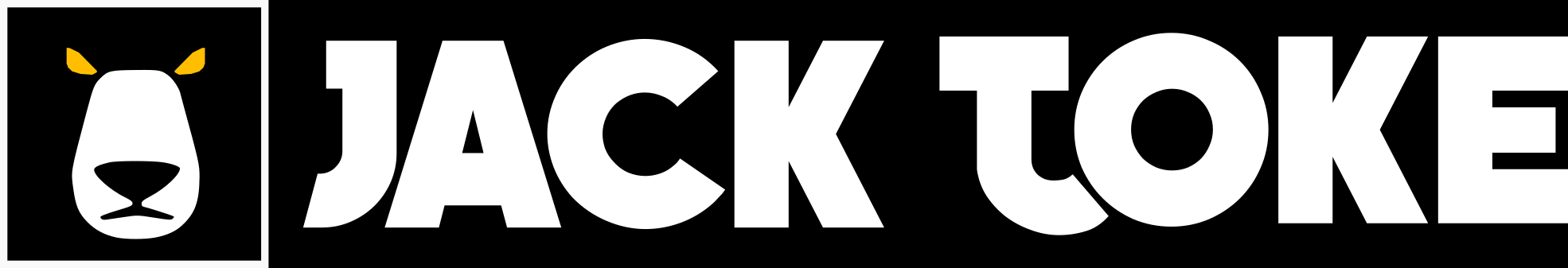 Jack Toke