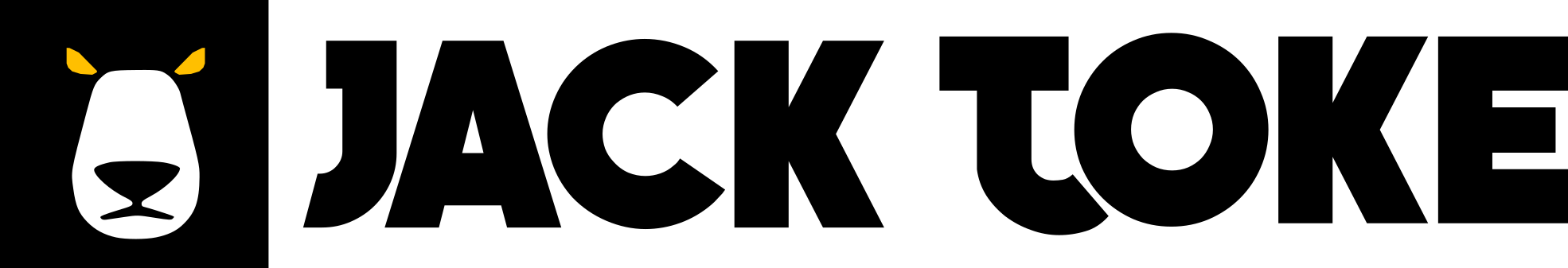 Jack Toke
